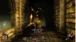 Two Worlds II - Echoes of the Dark Past 2 STEAM GLOBAL