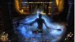 Two Worlds II - Echoes of the Dark Past 2 STEAM GLOBAL