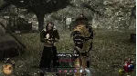 Two Worlds II - Echoes of the Dark Past 2 STEAM GLOBAL
