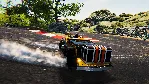 Bootlegger's Mafia Racing Story АВТОДОСТАВКА STEAM GLOBAL МГНОВЕННО ЛИЦЕНЗИЯ
