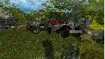 Bootlegger's Mafia Racing Story АВТОДОСТАВКА STEAM GLOBAL МГНОВЕННО ЛИЦЕНЗИЯ
