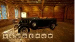 Bootlegger's Mafia Racing Story АВТОДОСТАВКА STEAM GLOBAL МГНОВЕННО ЛИЦЕНЗИЯ
