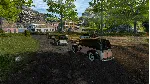 Bootlegger's Mafia Racing Story АВТОДОСТАВКА STEAM GLOBAL МГНОВЕННО ЛИЦЕНЗИЯ