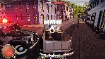 Bootlegger's Mafia Racing Story АВТОДОСТАВКА STEAM GLOBAL МГНОВЕННО ЛИЦЕНЗИЯ