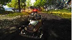 Bootlegger's Mafia Racing Story АВТОДОСТАВКА STEAM GLOBAL МГНОВЕННО ЛИЦЕНЗИЯ