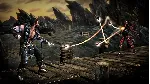 Mortal Kombat XL XBOX ONE / SERIES XS KEY