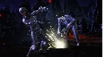 Mortal Kombat XL XBOX ONE / SERIES XS KEY