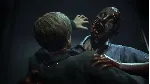 RESIDENT EVIL 2 Deluxe Edition | Xbox One KEY - irongamers.ru