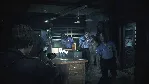 RESIDENT EVIL 2 Deluxe Edition | Xbox One KEY - irongamers.ru