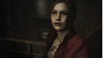 RESIDENT EVIL 2 Deluxe Edition | Xbox One KEY - irongamers.ru