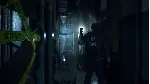 RESIDENT EVIL 2 Deluxe Edition | Xbox One KEY - irongamers.ru