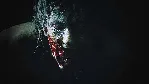 RESIDENT EVIL 2 Deluxe Edition | Xbox One KEY - irongamers.ru