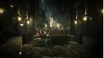 RESIDENT EVIL 2 Deluxe Edition | Xbox One KEY - irongamers.ru