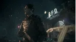 RESIDENT EVIL 2 Deluxe Edition | Xbox One KEY - irongamers.ru