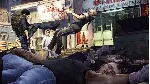 Sleeping Dogs Definitive Edition XBOX ONE KEY
