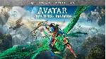 Avatar: Frontiers of Pandora Ultimate [Uplay] ОНЛАЙН