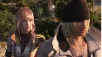 FINAL FANTASY XIII | АВТОДОСТАВКА [Россия Steam Gift] - irongamers.ru