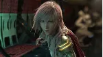 FINAL FANTASY XIII | АВТОДОСТАВКА [Россия Steam Gift] - irongamers.ru