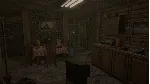 The Initiate 2: The First Interviews⚡ Steam RU