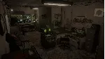 The Initiate 2: The First Interviews⚡ Steam RU