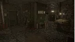 The Initiate 2: The First Interviews⚡ Steam RU