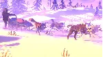 The Red Lantern ключ Global + RU/CIS РФ Россия СНГ - irongamers.ru