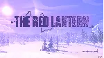 The Red Lantern ключ Global + RU/CIS РФ Россия СНГ - irongamers.ru