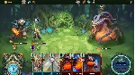 Roguebook Steam ключ Global RU/CIS РФ СНГ Россия - irongamers.ru
