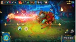 Roguebook Steam ключ Global RU/CIS РФ СНГ Россия - irongamers.ru