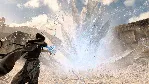 Forspoken: Deluxe Upgrade DLC STEAM•RU ⚡ ️АВТО 💳 0%