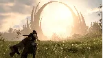 Forspoken: Deluxe Upgrade DLC STEAM•RU ⚡ ️АВТО 💳 0%