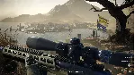 Sniper Ghost Warrior Contracts 2 - STEAM GIFT РОССИЯ