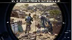 Sniper Ghost Warrior Contracts 2 - STEAM GIFT РОССИЯ