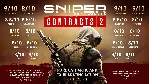 Sniper Ghost Warrior Contracts 2 - STEAM GIFT РОССИЯ