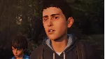 Life is Strange 2: Complete Edition (XBOX ONE) KEY - irongamers.ru