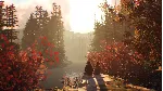Life is Strange 2: Complete Edition (XBOX ONE) KEY - irongamers.ru