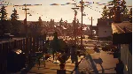 Life is Strange 2: Complete Edition (XBOX ONE) KEY - irongamers.ru