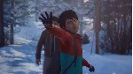 Life is Strange 2: Complete Edition (XBOX ONE) KEY - irongamers.ru