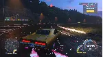 Need for Speed Unbound Palace Edition XBOX X|S Ключ - irongamers.ru