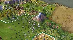 Sid Meier´s Civilization VI XBOX ONE/SERIES X|S KEY