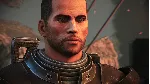 Mass Effect издание Legendary XBOX ONE SERIES X/S Ключ