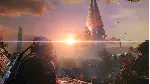 Mass Effect издание Legendary XBOX ONE SERIES X/S Ключ