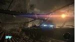 Mass Effect издание Legendary XBOX ONE SERIES X/S Ключ