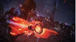 Mass Effect издание Legendary XBOX ONE SERIES X/S Ключ