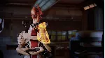 Mass Effect издание Legendary XBOX ONE SERIES X/S Ключ