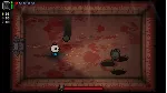 The Binding of Isaac: Afterbirth | АВТО RU Steam Gift - irongamers.ru