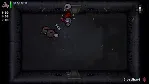 The Binding of Isaac: Afterbirth | АВТО RU Steam Gift - irongamers.ru