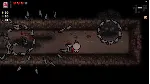 The Binding of Isaac: Afterbirth | АВТО RU Steam Gift - irongamers.ru