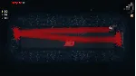 The Binding of Isaac: Afterbirth | АВТО RU Steam Gift - irongamers.ru