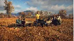Generation Zero® - Reinforced Flakmoped Pack DLC - irongamers.ru